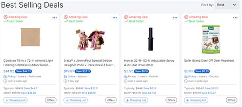 best 5pm deals scotland|Top Selling Deals .